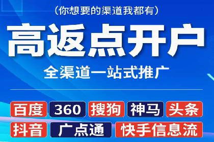 旅游行业SEM服务托管的优化实践案例