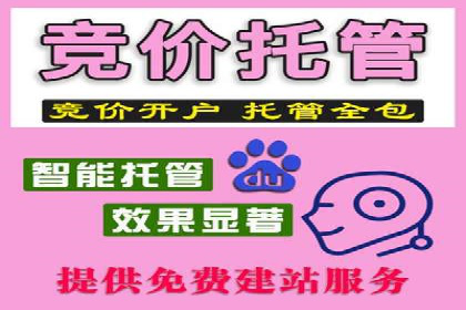 SEM运营优化：实战案例分享